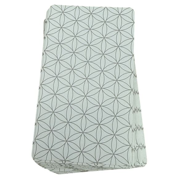 Starter Tarot Deck George Bennett Beginner Cards USGS Opened Never Used - Picture 8 of 8